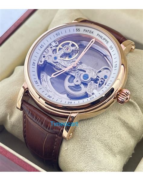 disney patek philippe|patek watches london.